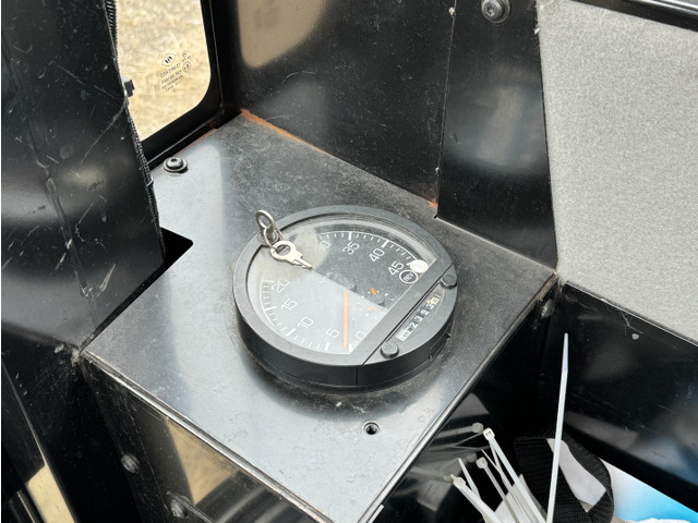 中古車 その他 CAT ホイールローダー キャタピラー 914G2 排土板 中古車 その他 CAT ホイールローダー キャタピラー 914G2 排土板