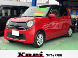 ホンダ N-ONE