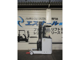 車高2,500mm