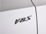 コンチネンタルGT V8 S コンコースシリーズ 4WD 