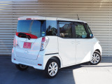 デイズルークス X Vセレクション 純正ナビ フルセグTV Bluetoot