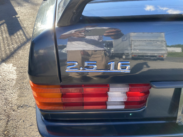 Mベンツ-190E-20リサイクル.エンジン.A/T販売