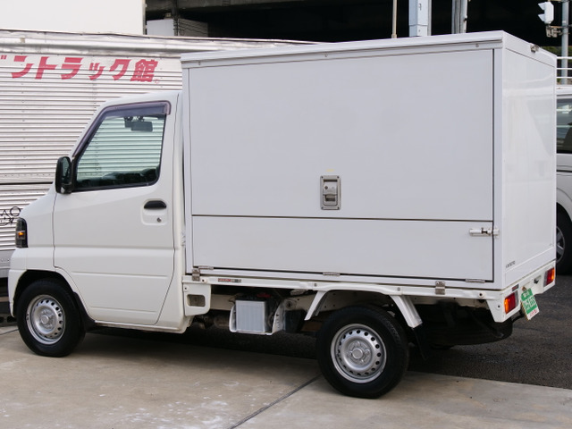 トラック泥除けウェイト穴無し格安提供 トラック泥除けウェイト穴無し格安提供