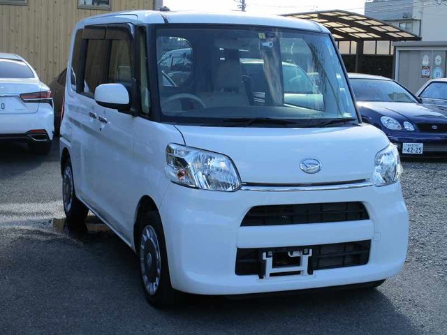 タント フレンドシップ スローパー L フレンドシップ スローパー L