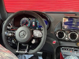 /その他 AMG  