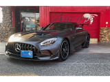 /その他 AMG  