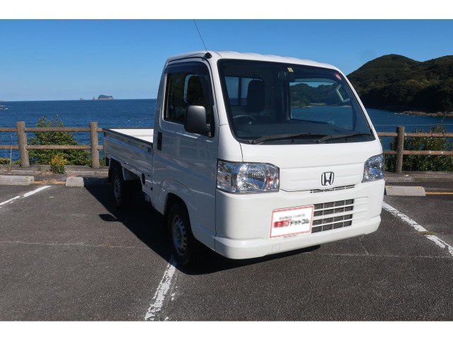 数量限定 中古 ホンダ アクティトラック ホンダ アクティ Kei トラック 