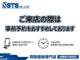 N-WGNカスタム G ターボ SS ブラックスタイルパッケージ 純正ナビ TV Bカメラ シート...