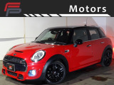 ミニ クーパー S 2年車検付 保証付 乗出し149.8万