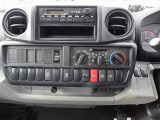 AC PS PW SRS ABS キーフリー AM/FM ETC ターボ 排気ブレーキ フォグランプ トラクションコントロール