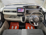 N-BOX G スロープ L ホンダセンシング 車いす専用装備装着車 ナビTV/Bモニター/電ス...