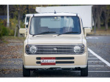 アルトラパン L 2トーンルーフ 