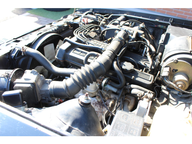 中古車 いすゞ ジェミニ 1.8 ZZ-R F5速 DOHC AC 内外装機関良好 中古車 いすゞ ジェミニ 1.8 ZZ-R F5速 DOHC AC 内外装機関良好