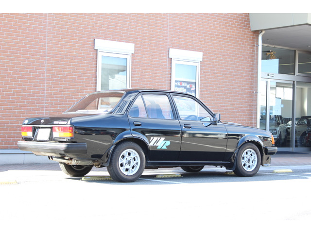 4687f423.jpg