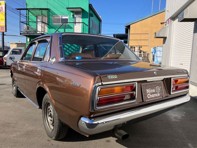 TAISEYA トヨペット　コロナ トヨタ企業サイト | トヨタ自動車75年史 | 車両系統図 | 車両