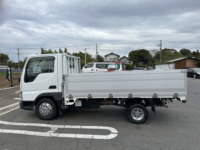 4ナンバー積載車 マツダタイタンダッシュ ディーゼル AT 総重量2990kg 維持費安い ウインチ付き(タイタン)｜売買されたオークション情報、yahooの商品情報をアーカイブ公開  - オークファン 自動車、オートバイ