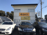 レクサス LS