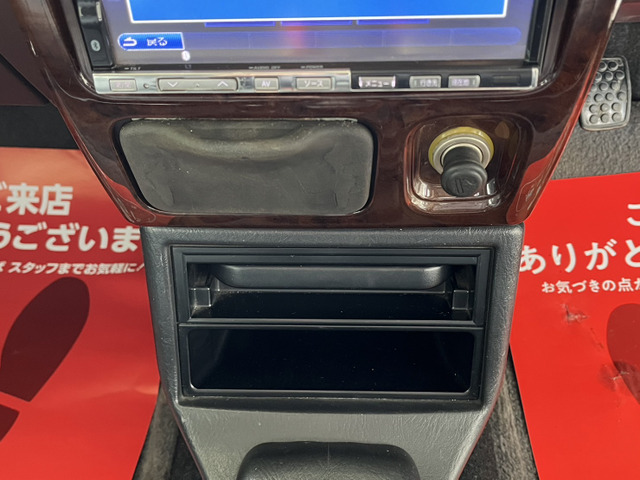 s15 コンソールassy