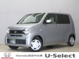 ホンダ N-WGN