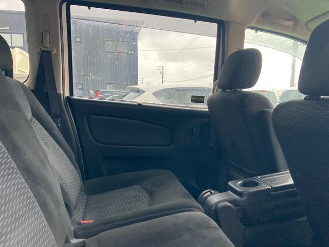 日産 セレナ 2.0 20G 78000Km 両側スライドドア 日産 セレナ 2.0 20G 78000Km 両側スライドドア