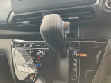 お問い合わせは052-433-3507までご連絡ください