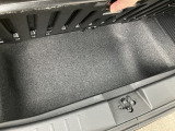 お問い合わせは052-433-3507までご連絡ください