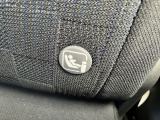 お問い合わせは052-433-3507までご連絡ください