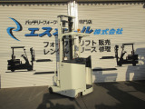 車幅1,090mm