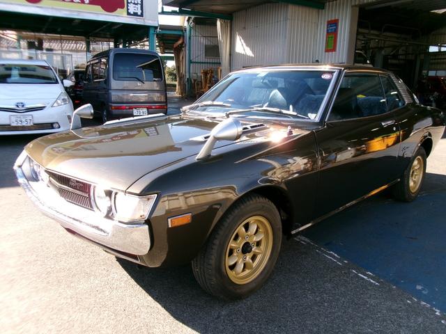 セリカ（トヨタ）の中古車 | 中古車情報・中古車検索なら【車選びドットコム（車選び.com）】