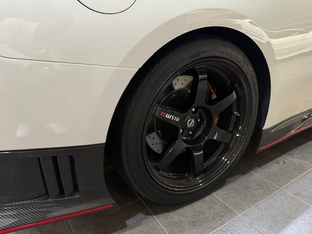 レア海外製　韓国ポロロ 三輪車 日よけ付き hq720.jpg?sqp=-