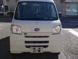 サンバー VB 2シーター 車検二年整備付