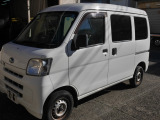 サンバー VB 2シーター 車検二年整備付