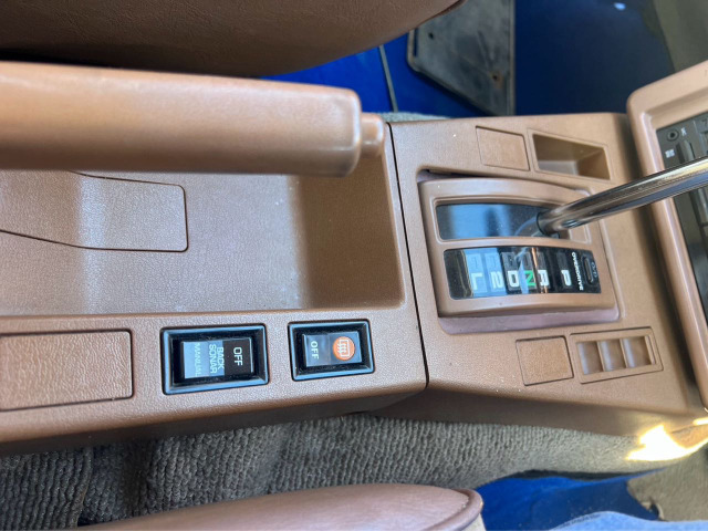 トヨタ コロナ 1.8 GX ◇フェンダーミラー◇ の中古車詳細 (136,700km 
