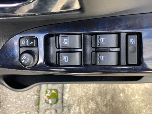 ダイハツ タントカスタム 車検 ナビ フルセグ 軽自動車 スマートキー ブラック ダイハツ タント カスタムXスペシャル 車検2年付き パワースライド