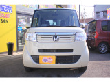 N-BOX G 4WD 自社 ローン 愛知 名古屋