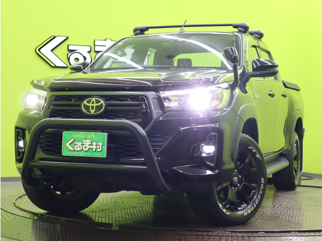 トヨタ 触媒 2個セット トヨタ触媒 2つセット 2025年最新】Yahoo