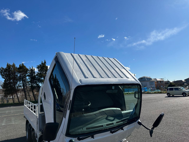 中古車 マツダ タイタン 5速MT車/81000km の中古車詳細 (81,270km, ホワイト, 神奈川県, 200万円) |  中古車情報・中古車検索なら【車選びドットコム（車選び.com）】