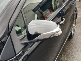 【支払総額推進店】お車をご覧い頂きまして、誠に有難う御座います。在庫車両になりますので、是非ご都合の宜しい時に、見に来て下さい。来店予約をされると、ご案内がスムーズです。
