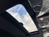 気になるお車ございましたらお気軽にメールもしくはお電話ください。【0078-6015-15406】