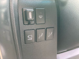 在庫車両にないお車もお探しすること可能です。お気軽にお問合せください。【0078-6015-15406】