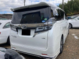 輸入車を中心に揃えています。お気軽にお問合せください。【0078-6015-15406】