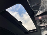 輸入車を中心に揃えています。お気軽にお問合せください。【0078-6015-15406】