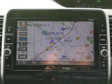 セレナ 2.0 ハイウェイスター プロパイロット エディション 衝突軽減/プロパイロット...