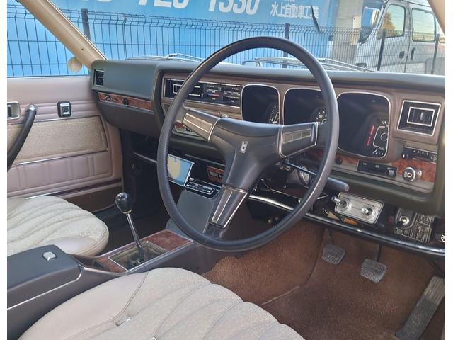 ☆早い物勝ち在庫処分SALE☆ 日産 セドリック CLSV・Y31 H元年