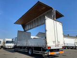 ◆2.8トン積載!◆日本フルハーフ製!◆