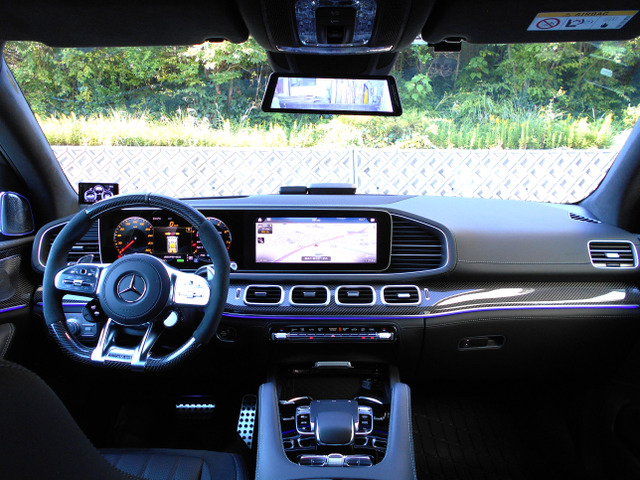 hourouページ Automotive-leader 8F9A-9Y460-GA 5-Wire Air Fuel Ratio LSU