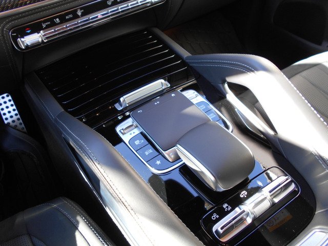 メル24400ページ グラフペーパー graphpaper コックパンツ シェフパンツ ブラック