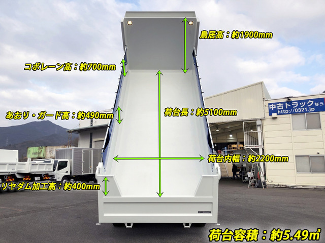 軽トラック荷台キャリア 電動式 ストア 鳥居 加工無し(他目的に改造可能)