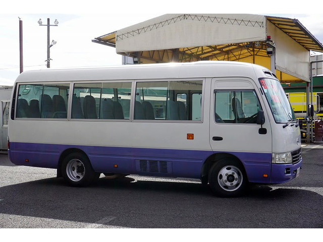 中古車 日野 リエッセII LX ショート 26人乗 折戸自動ドア ETC の中古車詳細 (61,400km, その他, 埼玉県, 328万円) |  中古車情報・中古車検索なら【車選びドットコム（車選び.com）】