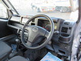 ハイゼットトラック エクストラ SAIIIt 4WD スマアシⅢ 4WD AT PW PS